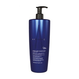 Artistic Hair Hydra Care Conditioner 1000ml