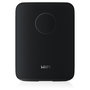 WiiM LPWISND Sound Altavoz Inteligente Negro
