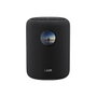 WiiM LPWISND Sound Altavoz Inteligente Negro