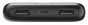 Hama Powerbank Performance 10 10000 mAh 2xUSB-A 1xUSB-C Indicador de Carga Antracita