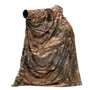 Buteo Photo Gear Bag Hide Camouflage Cover Verde
