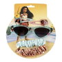 Cerdá Set de Belleza y Gafas de Sol Vaiana Moana Disney en Light Blue