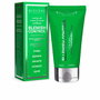 Biovène BLEMISH CONTROL Clear Complexion Loción Hidratante Facial 50 ml