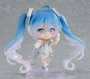 Character Vocal Series 01 Figura Nendoroid Hatsune Miku Symphony: 2025 Sapporo Concert Ver. 10 cm