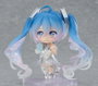 Character Vocal Series 01 Figura Nendoroid Hatsune Miku Symphony: 2025 Sapporo Concert Ver. 10 cm
