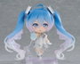 Character Vocal Series 01 Figura Nendoroid Hatsune Miku Symphony: 2025 Sapporo Concert Ver. 10 cm