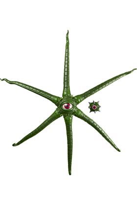 Gargantos Figura 15 cm Gamerverse Marvel Legends Series