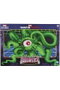 Gargantos Figura 15 cm Gamerverse Marvel Legends Series