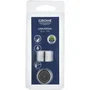 Grohe Aireador Ahorrador de Agua