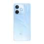 OPPO A5 Pro Smartphone Android 15 4G 16.9 cm 6.67" 8 GB RAM 256 GB Almacenamiento Azul