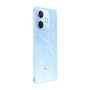 OPPO A5 Pro Smartphone Android 15 4G 16.9 cm 6.67" 8 GB RAM 256 GB Almacenamiento Azul