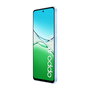 OPPO A5 Pro Smartphone Android 15 4G 16.9 cm 6.67" 8 GB RAM 256 GB Almacenamiento Azul