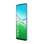 OPPO A5 Pro Smartphone Android 15 4G 16.9 cm 6.67" 8 GB RAM 256 GB Almacenamiento Azul