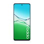 OPPO A5 Pro Smartphone Android 15 4G 16.9 cm 6.67" 8 GB RAM 256 GB Almacenamiento Azul