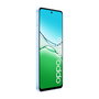 OPPO A5 Pro Smartphone Android 15 4G 16.9 cm 6.67" 8 GB RAM 256 GB Almacenamiento Azul