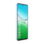 OPPO A5 Pro Smartphone Android 15 4G 16.9 cm 6.67" 8 GB RAM 256 GB Almacenamiento Azul