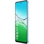 Oppo Smartphone A5 Pro 8GB/256GB 6.67" Azul Cielo