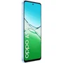 Oppo Smartphone A5 Pro 8GB/256GB 6.67" Azul Cielo