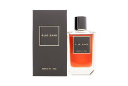 Elie Saab Essence No. 1 Rose Eau de Parfum 100ml Spray
