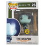 FUNKO Figura POP Halo Infinite The Weapon Exclusive