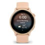Garmin vívoactive 6 AMOLED 8GB Rosa