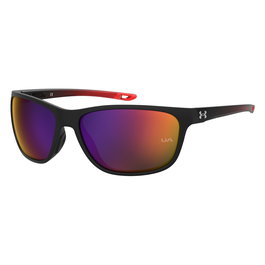 Gafas de Sol Infantiles Under Armour UNDENIABLEJR3 ø 60 mm