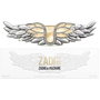 Zadig & Voltaire Zadig Eau de Parfum 90 ml