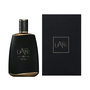 L'Arc Sirius Agua de perfume Unisex 100 ml