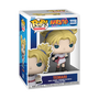 Funko Figura Pop! Temari con Tessen Naruto Classic