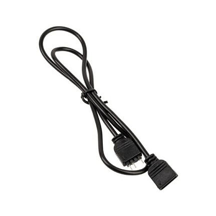 Kolink Cable de extensión ARGB de 3 pines - 50cm