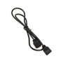 Kolink Cable de extensión ARGB de 3 pines - 50cm