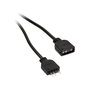 Kolink Cable de extensión ARGB de 3 pines - 50cm