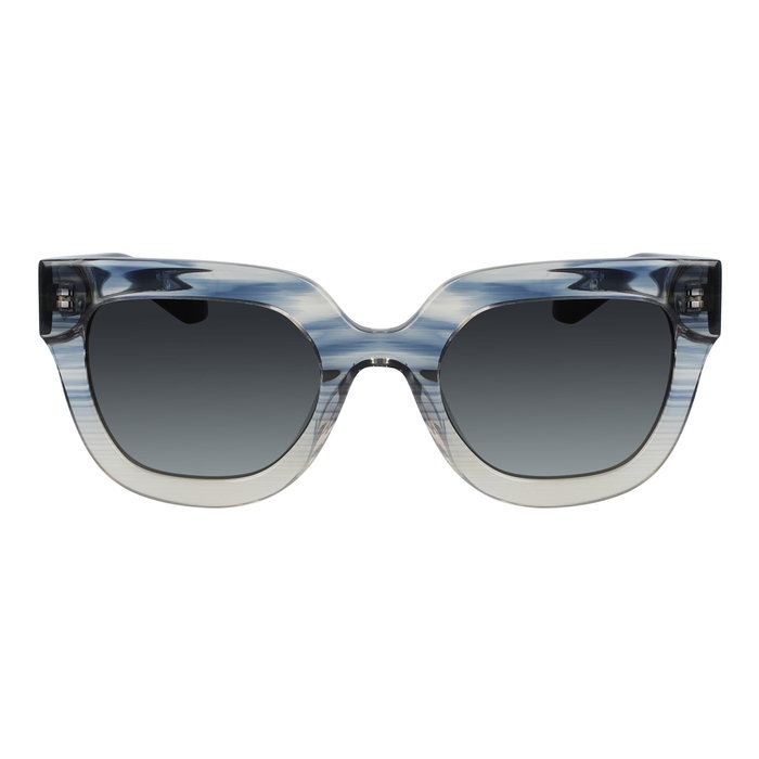 Dragon DR-PURSER-LL-425 Gafas de sol con cristal azul