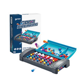 GIROS JUEGO CODIGO SECRETO GIROS PLAY