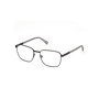 Montura de Gafas Hombre Timberland