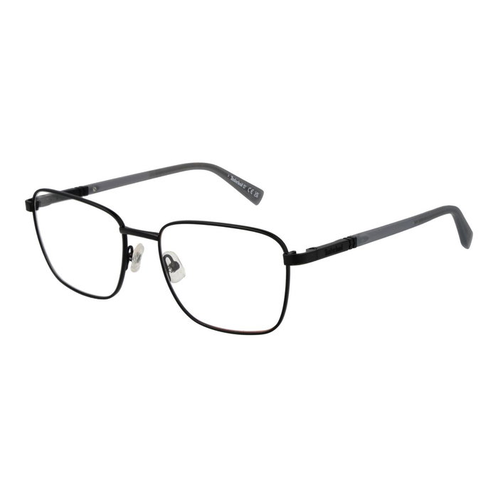 Montura de Gafas Hombre Timberland Montura de Gafas Hombre Timberland
