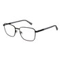 Montura de Gafas Hombre Timberland