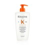 Kerastase Nutritive Bain Satin Riche 500 ml