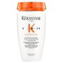 Kerastase Nutritive Bain Satin Riche 500 ml