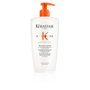 Kerastase Nutritive Bain Satin Riche 500 ml