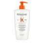 Kerastase Nutritive Bain Satin Riche 500 ml