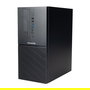 bluechip BUSINESSline T3600 KI ready PC Torre, Intel Core Ultra 5 225, 16GB RAM, 500GB SSD, Windows 11 Pro, DVD RW