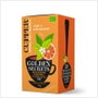 Cupper Golden Secrets Bio 20 bolsitas