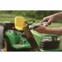 Dremel 1453 Chainsaw Sharpening Attachment Set