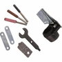 Dremel 1453 Chainsaw Sharpening Attachment Set
