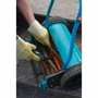 Dremel 1453 Chainsaw Sharpening Attachment Set