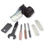Dremel 1453 Chainsaw Sharpening Attachment Set