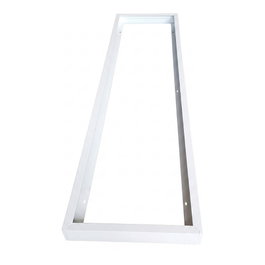 Synergy21 Synergy 21 Panel de luz LED 300*1200 mm blanco