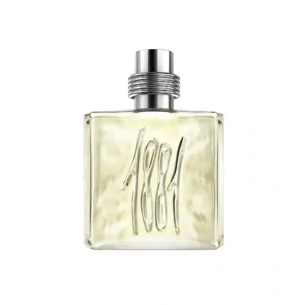 Cerruti 1881 Eau de Toilette 200 ml