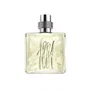 Cerruti 1881 Eau de Toilette 200 ml